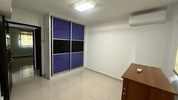 Blk 116 Toa Payoh View (Toa Payoh), HDB 3 Rooms #534504251